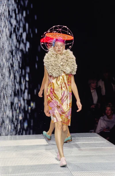 Look 19